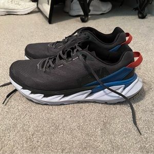 Hoka Elevon 2
